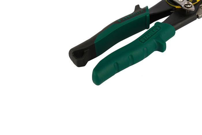 STANLEY FATMAX 2-14-564 høyrehånds metallplatesaks