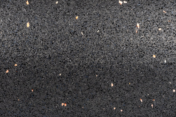 Anti-skli matte 5000x250x8 mm