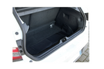 Beskyttelsesmatte til bakre støtfanger LAMP bagasjeromsdeksel 120x40cm