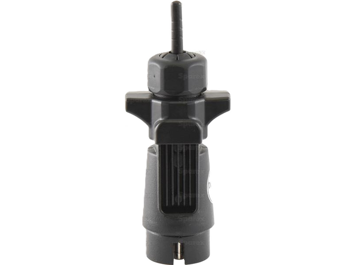 Sender 7-PIN SPAREX CONNIX PLUS S.164148 trådløs sender CANBUS 12V