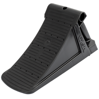 AL-KO H hjulkloss: 160mm UK36