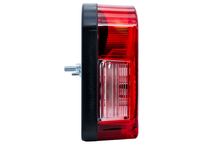 Baklys FRISTOM FT-088 6 funksjoner høyre