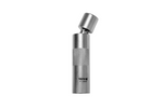 YATO YT-38517 tynnvegget tennpluggpipe med 16 mm 3/8″ kobling