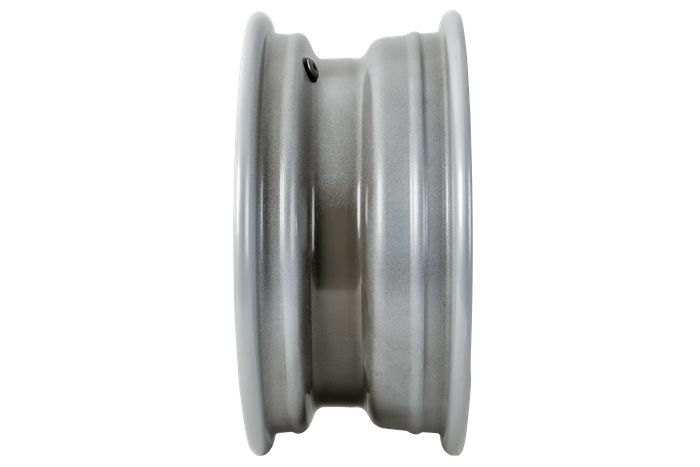 Stålfelg for UNITRAILER-tilhenger 5,5Jx13"H2 5x112 ET:30
