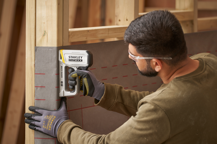 STANLEY FATMAX FMHT70443-0 2-i-1 stifte-/spikerpistol