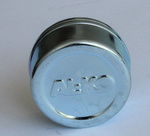 AL-KO 55mm navlagerdeksel for tilhenger