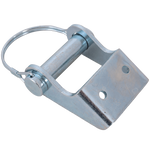 WINTERHOFF BSCHG 10-17-C tilhengerhengselholder