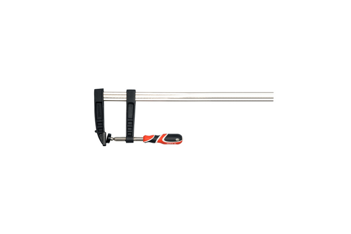YATO YT-6448 snekkerklemme 500x80mm