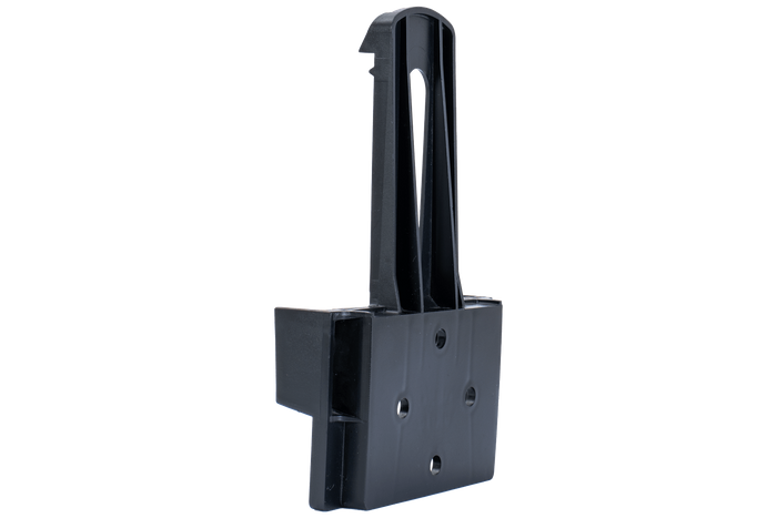 AL-KO monteringsbrakett for hjulkloss UK10 K-2