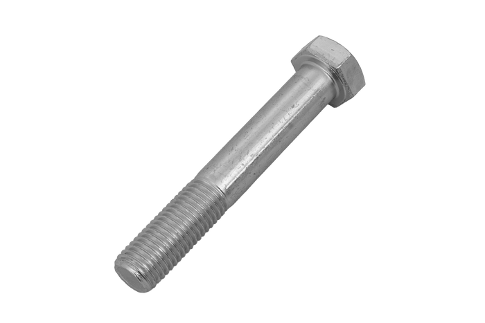 DROMET klemmefestebolt M16x100