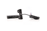 Ryggelys bak WAŚ W101 750 LED universal
