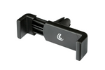 Snap LAMP telefonholder for luftventilen