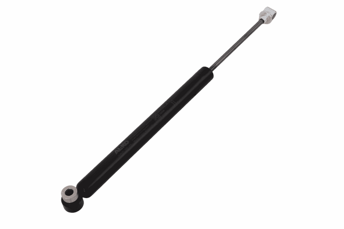 Støtdemper for AL-KO 60S påløpsbrems/påløpsanordning for 750 kg tilhenger