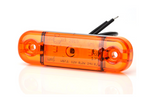 Markeringslampe WAŚ W97.1 708 LED universal