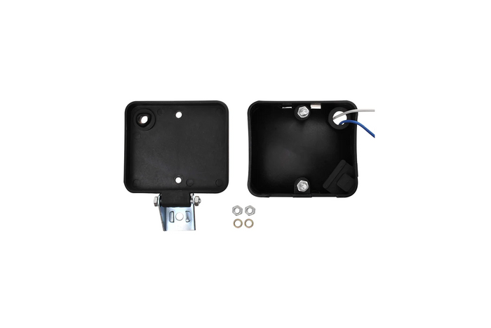 ProPlus 343632 universal tåkebaklykt