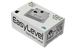 ProPlus EasyLevel Bluetooth digitalt vater for campingvogner og campingvogner