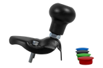 PLASTEX GP106 universal rattknott