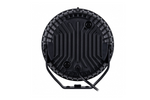 LED-arbeidslampereflektor KAMAR X-SPIDER NINJA L3442 78xLED 100W