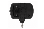 ASPÖCK LuxLED II LED-frontlykt 7 funksjoner 6-pin DEUTSCH DT06-6S venstre