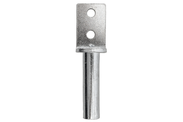 WINTERHOFF BSCHG 10-17-A tilhengerhengselfeste