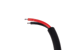 LED-arbeidslampereflektor HERMON EL042 16xLED 3840lm