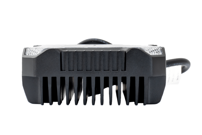 LED arbeidslys TruckLED L0173 18xLED 2800lm DT-kontakt