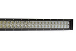 LED-arbeidslampereflektor TT TECHNOLOGY TT.28300 100xLED 22500lm