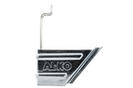 AL-KO monteringsbrakett for hjulkloss UK53