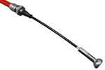 UTTAK BREMSEKABEL BOWDEN-KABEL AL-KO 1320/1516