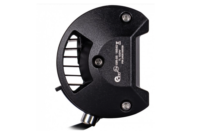 LED-arbeidslampereflektor KAMAR LB0033 24xLED 2900lm