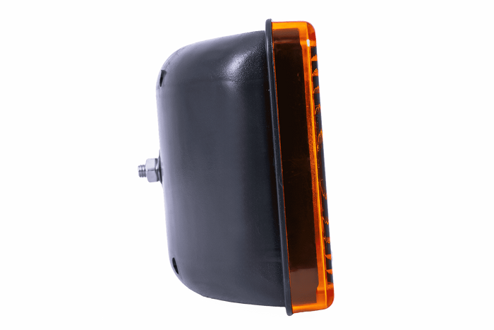 Baklykt WAŚ WE549L 4 funksjoner igjen