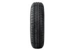 Tilhengerhjul DEKK KENDA 145/80 R13 78N FELG KENDA 4Jx13"H2 4x115 ET:0