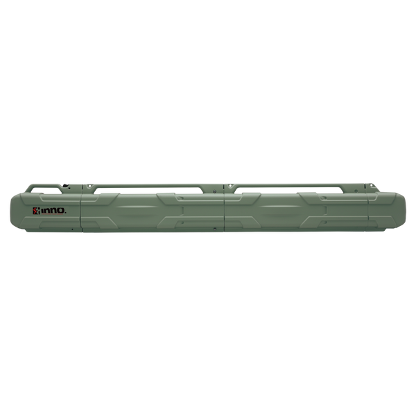 INNO ADD-ON CASE forlengelsesadapter for stangrør (IF46SG)