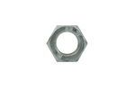 Knusbar mutter for ubremset aksel 750 kg AL-KO M16x1,5