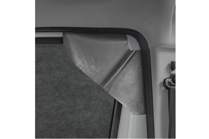 ProPlus campingvogntrekk til Renault Master fra 04.2010
