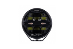 LED-arbeidslampereflektor KAMAR X-SPIDER NINJA L3442 78xLED 100W