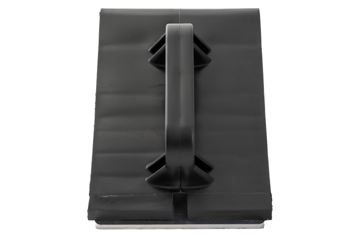 AL-KO H hjulkloss: 206mm UK46