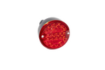 ASPÖCK LED tåkebaklykt bajonett 5-PIN universal