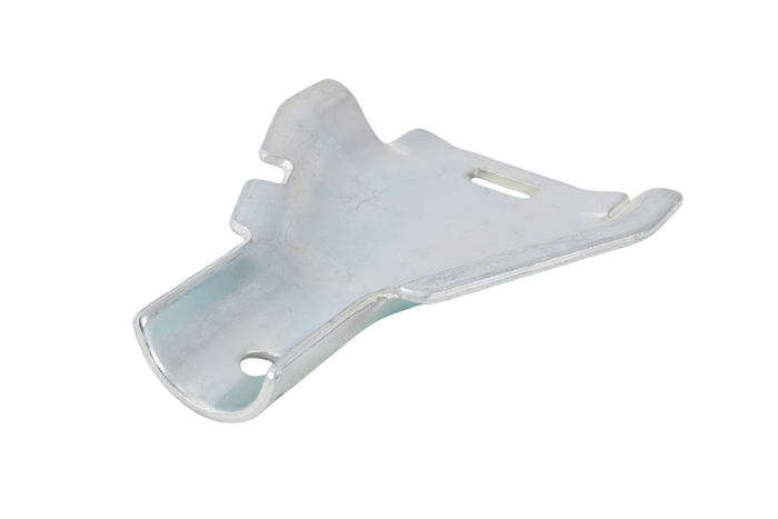 Bremsekabelkrokdeksel for AL-KO 1625, 1637, 2051, 2361