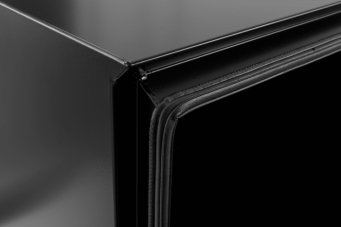 DAKEN verktøykasse 8Z3140 Z31 800x500x500mm 180l