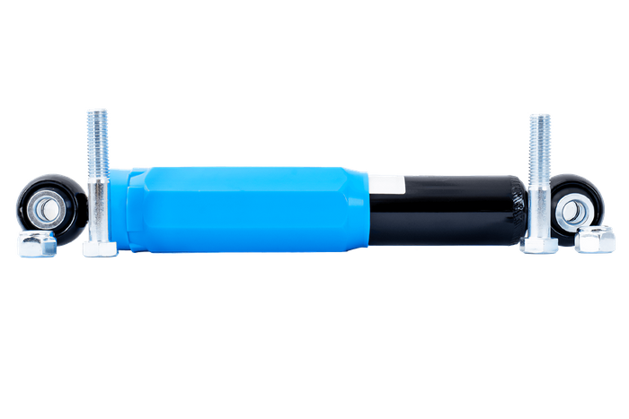 PIVEXIN støtdemper for tilhenger 1350-2700 kg