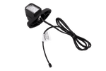 ASPÖCK SUPERPOINT IV LED høyre markeringslykt