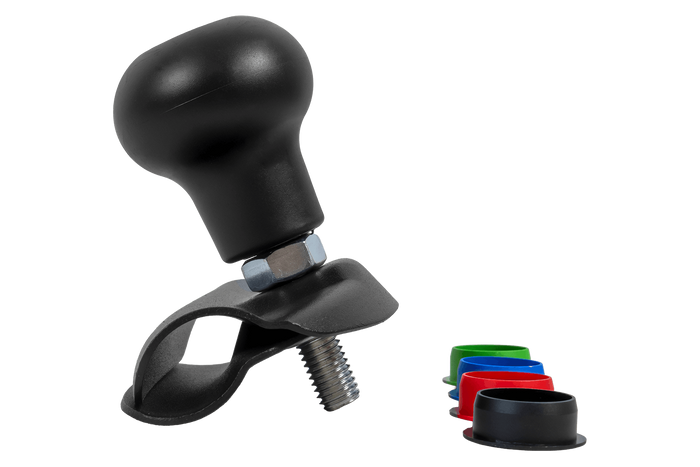 PLASTEX GP104 universal rattknott