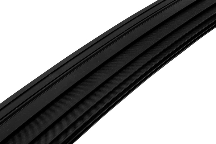 LED-arbeidslampereflektor TT TECHNOLOGY TT.28300 100xLED 22500lm