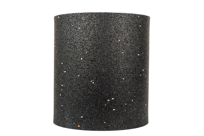 Anti-skli matte 5000x250x8 mm