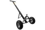 Manøvreringsvogn for UNITRAILER 270 kg tilhenger