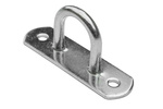 Galvanisert sidegrep H-25 mm (07.25)