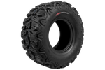 KENDA K587 Bear Claw HTR terrengdekk for firhjuling/ATV 280/65 R12 56N 8PR TL
