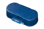 H7-pæresett for campingvogn, bil ProPlus 410162 reservesett med 16 deler
