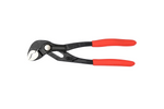 YATO YT-20890 175 mm hydraulisk tang med trykknapp